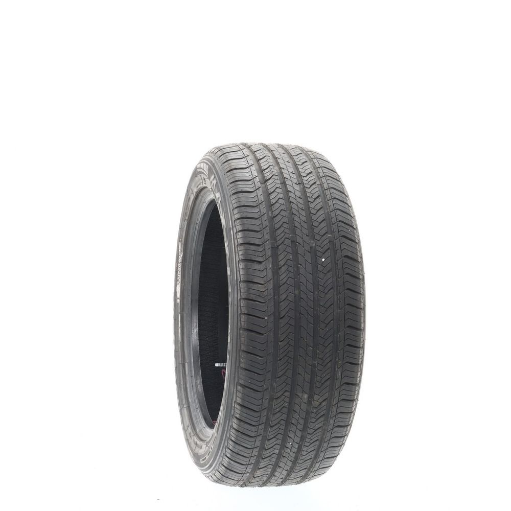 New 235/50R18 Maxxis Bravo HP M3 97V - Image 1
