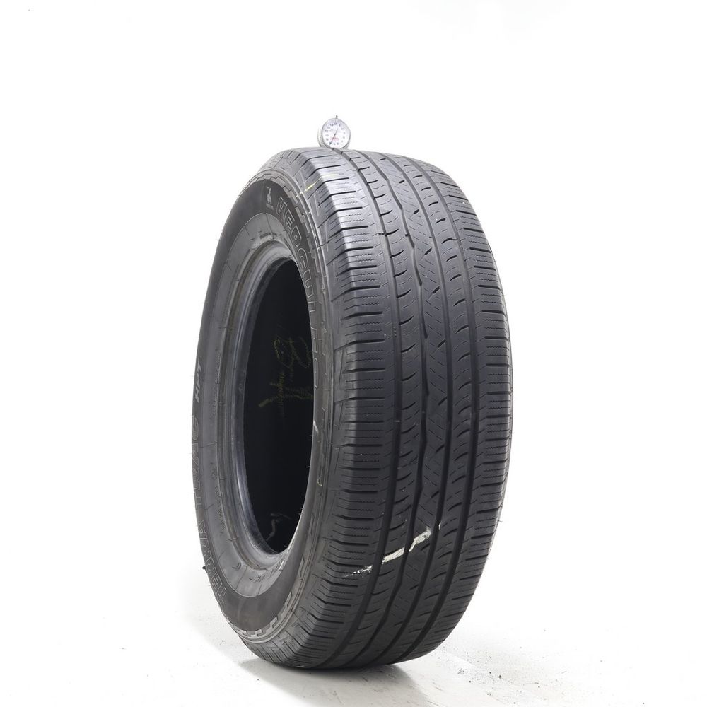 Used 265/65R17 Hercules Terra Trac HPT 112T - 8/32 - Image 1
