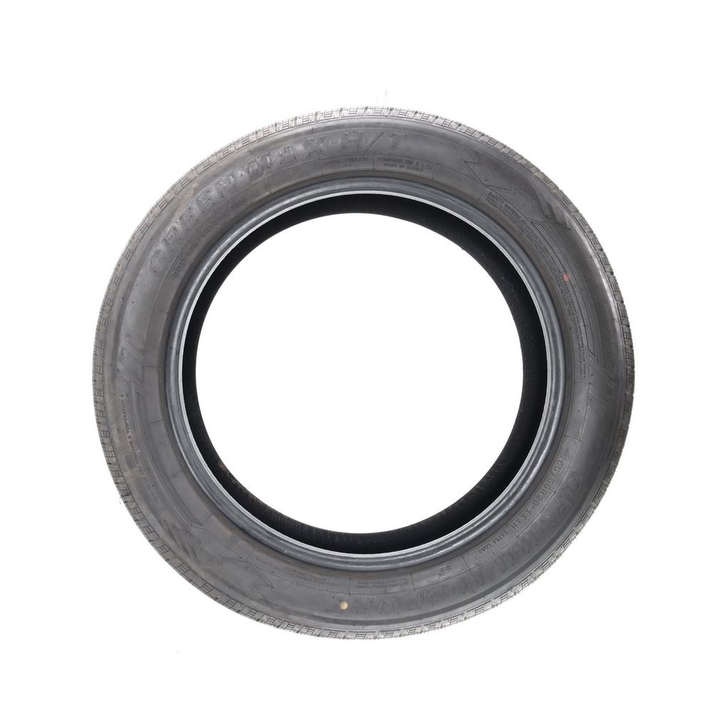 Used 265/50R20 Green Max Optimum Sport H/T 111H - 11/32 - Image 3