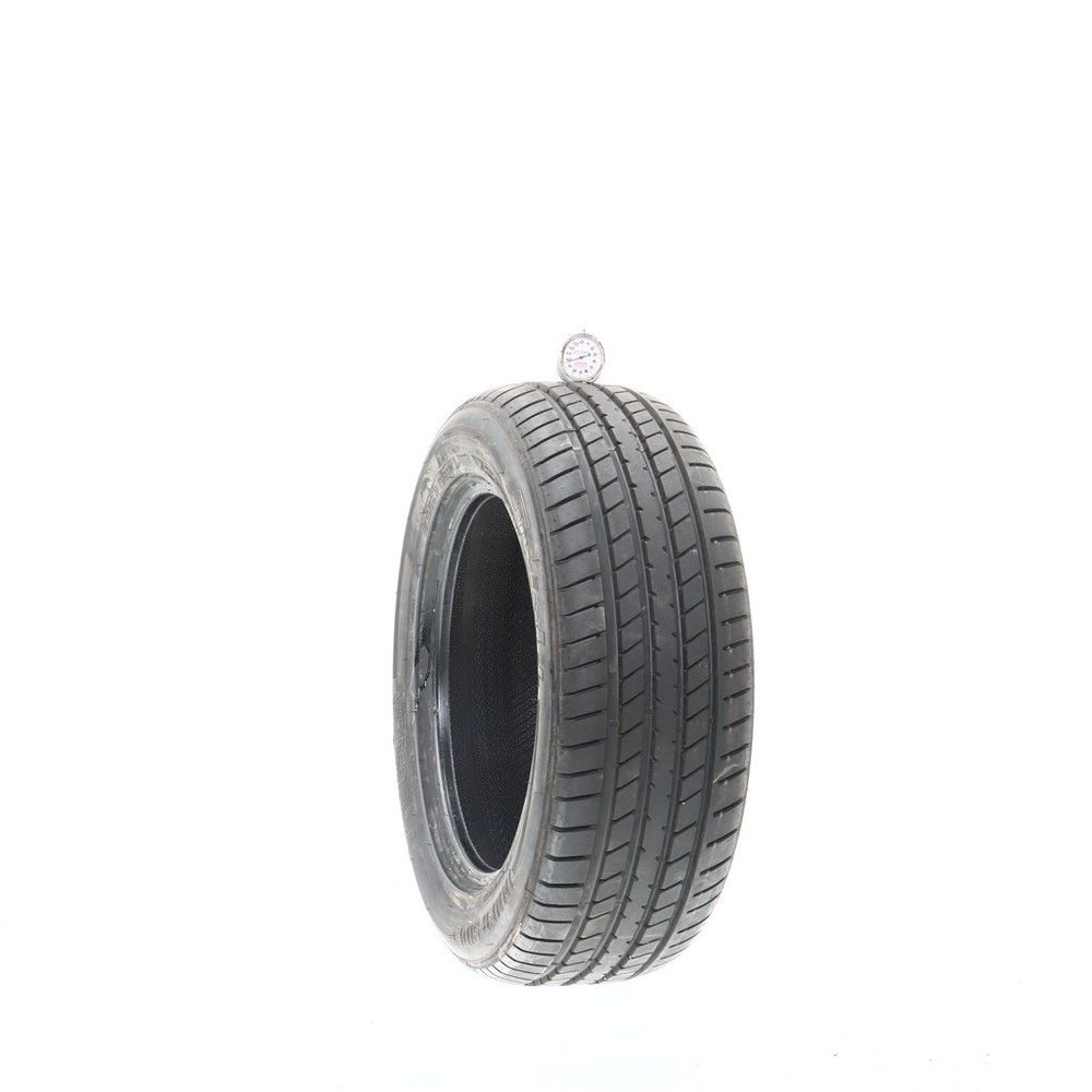 Used 205/55R15 Vredestein Sprint+ 88W - 9.5/32 - Image 1