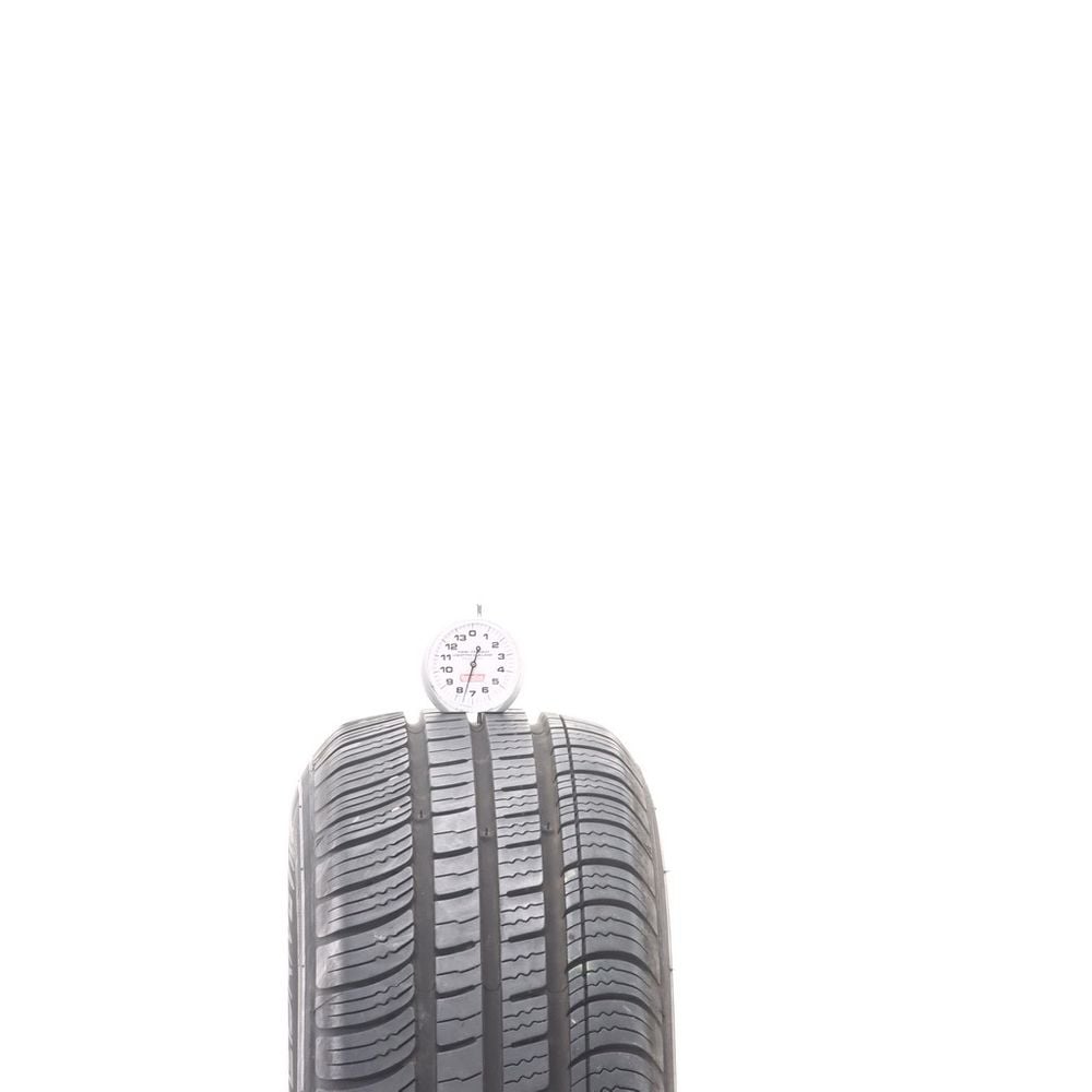 Used 185/70R14 SureDrive Touring A/S TA71 88H - 7.5/32 - Image 2
