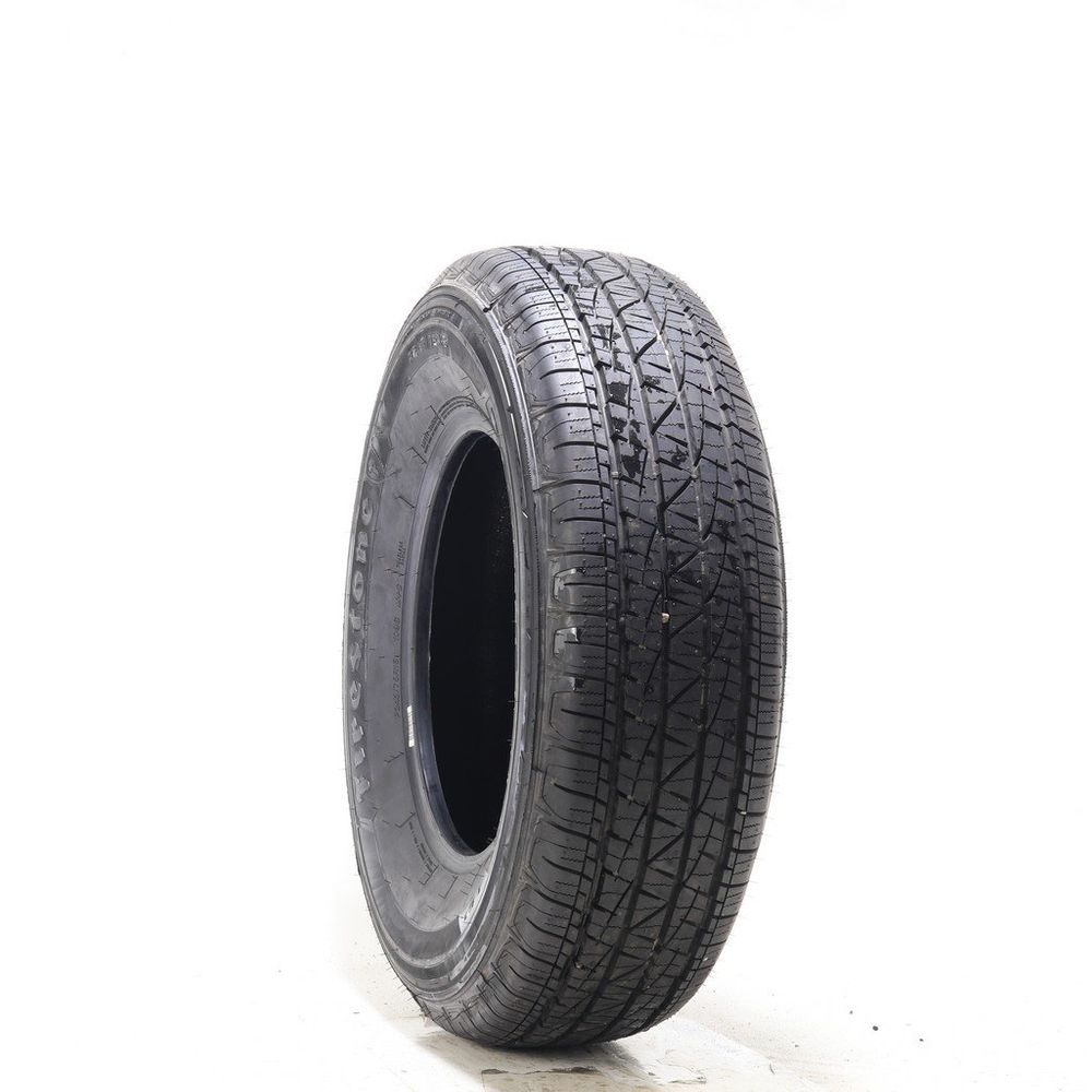 Driven Once 245/75R16 Firestone Destination LE2 109S - 12/32 - Image 1