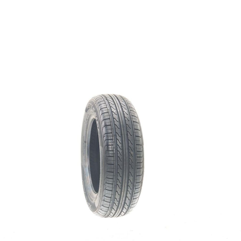 Set of (2) Driven Once 175/65R14 Starfire RS-C 2.0 82H - 10/32 - Image 1
