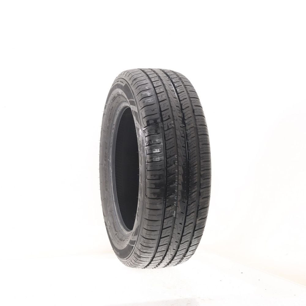 Driven Once 225/60R17 Falken Pro G5 CSV 99V - 10/32 - Image 1