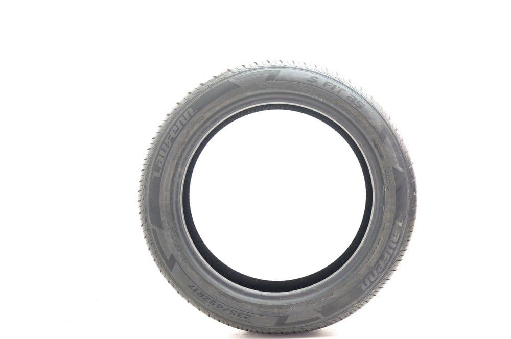 New 235/45ZR17 Laufenn S Fit AS 94W - 9/32 - Image 3