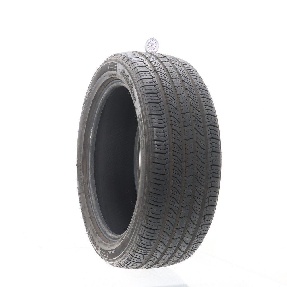 Used 245/50R20 Achilles Desert Hawk HT3 102V - 9/32 - Image 1