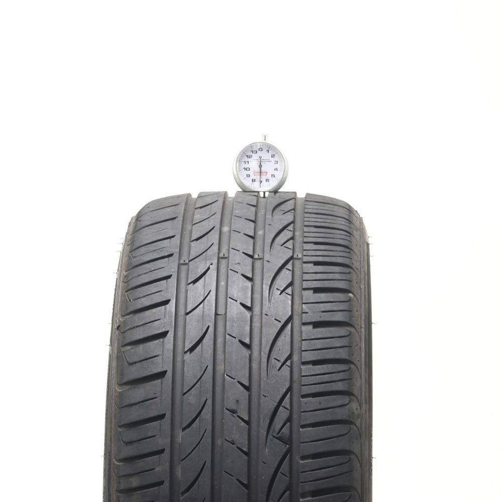 Used 215/50ZR17 Hankook Ventus S1 Noble2 95W - 7/32 - Image 2