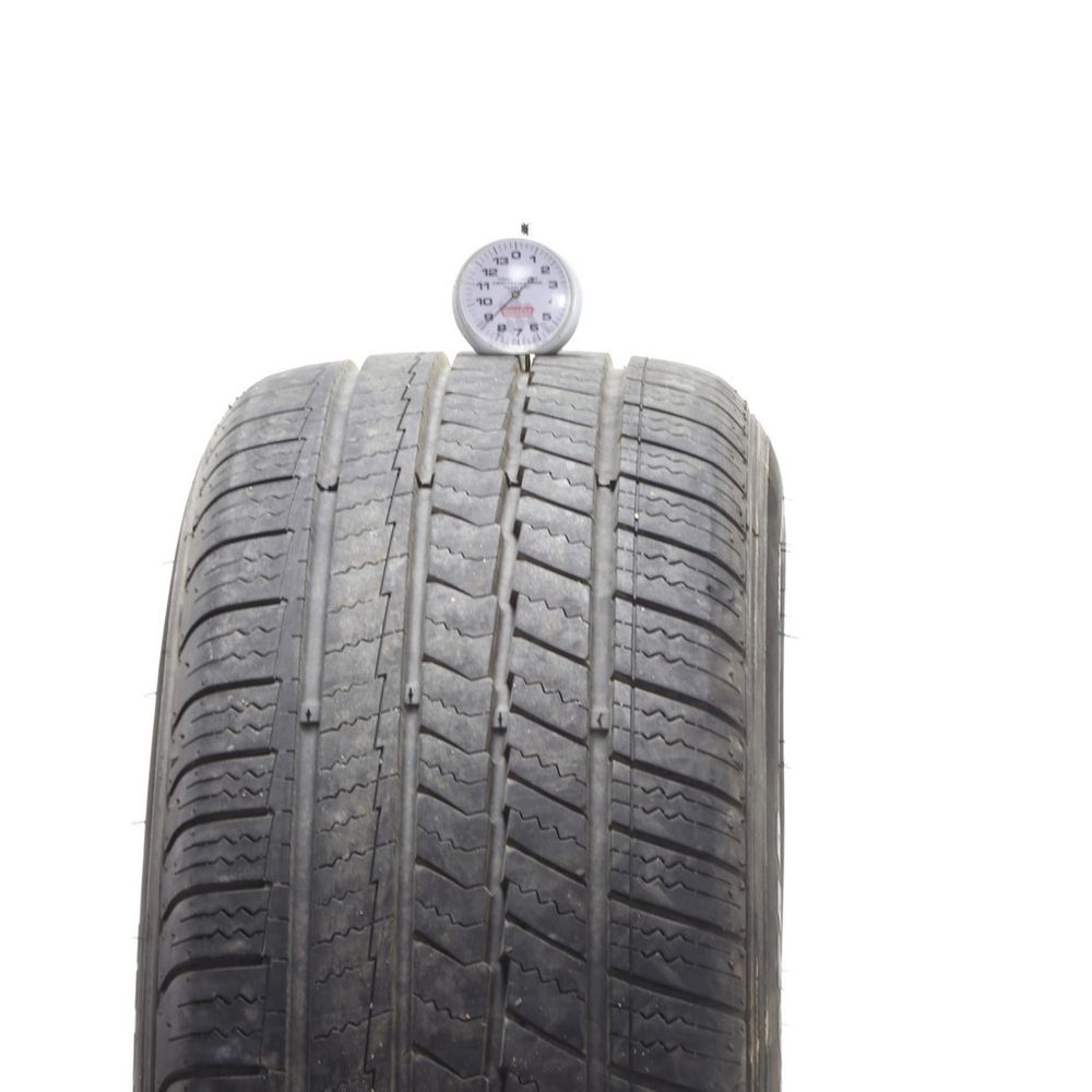 Used 235/60R18 Travelstar UN66 107V - 8.5/32 - Image 2