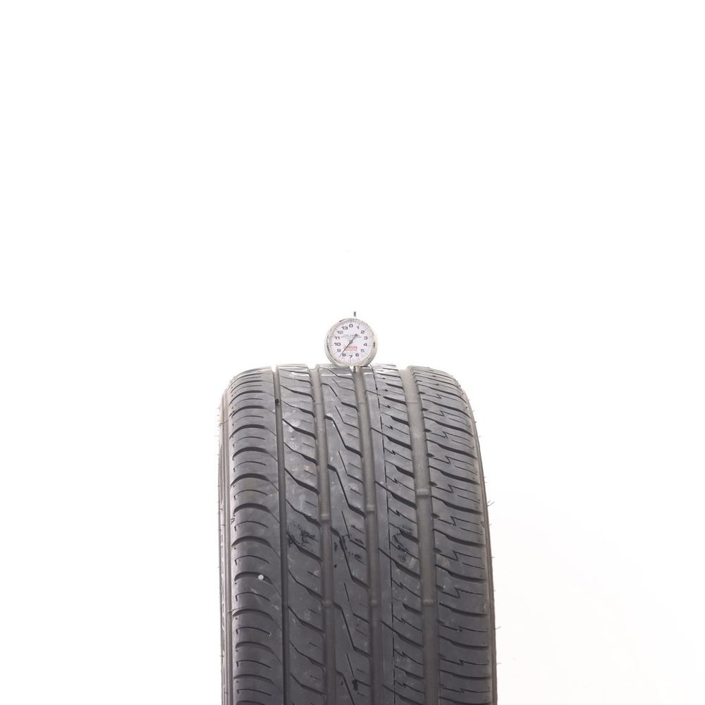 Set of (4) Used 245/40ZR19 Ironman IMove Gen 3 AS 98W - 7.5-8/32 - Image 5