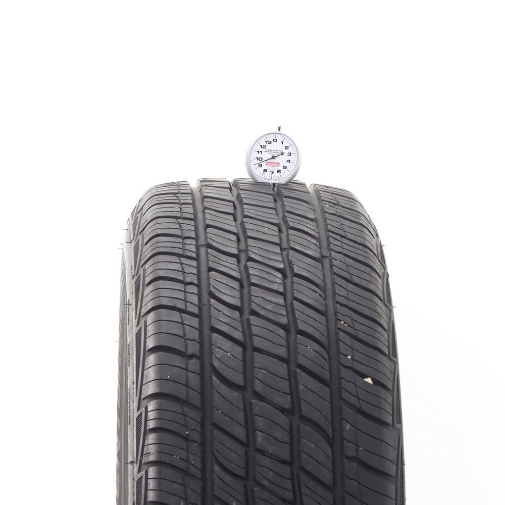 Used 225/65R17 Cooper Adventurer H/T CUV 102H - 9.5/32 - Image 2