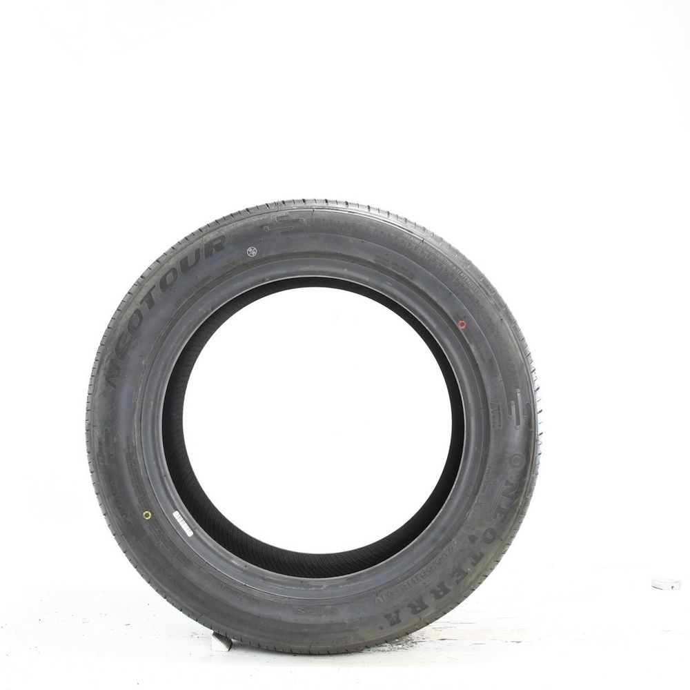 Driven Once 205/55R16 NeoTerra NeoTour 91V - 9/32 - Image 3