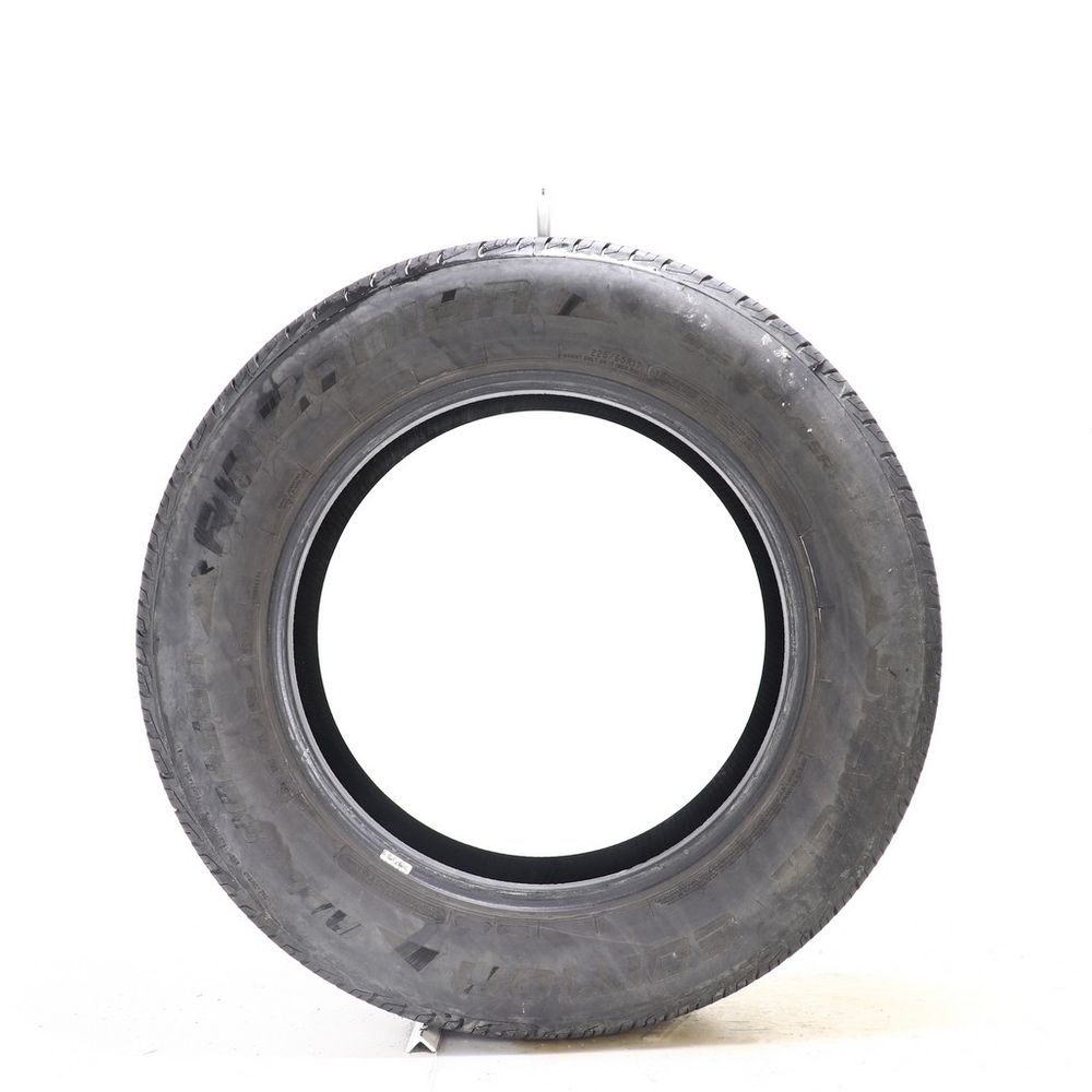 Used 225/65R17 Arizonian Silver Edition 102H - 4/32 - Image 3
