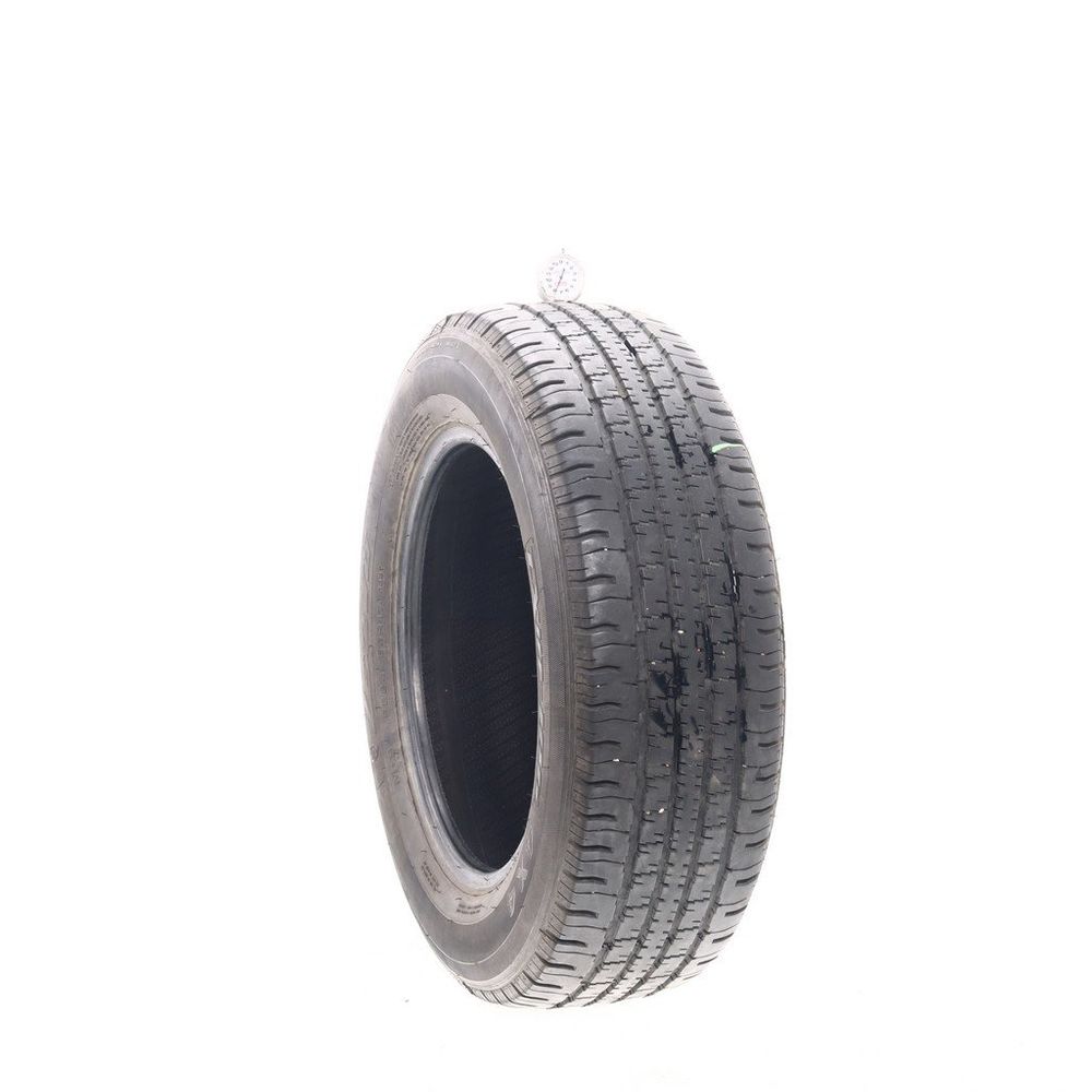 Used 225/65R17 Lexani LXHT-106 4x4 102T - 7.5/32 - Image 1