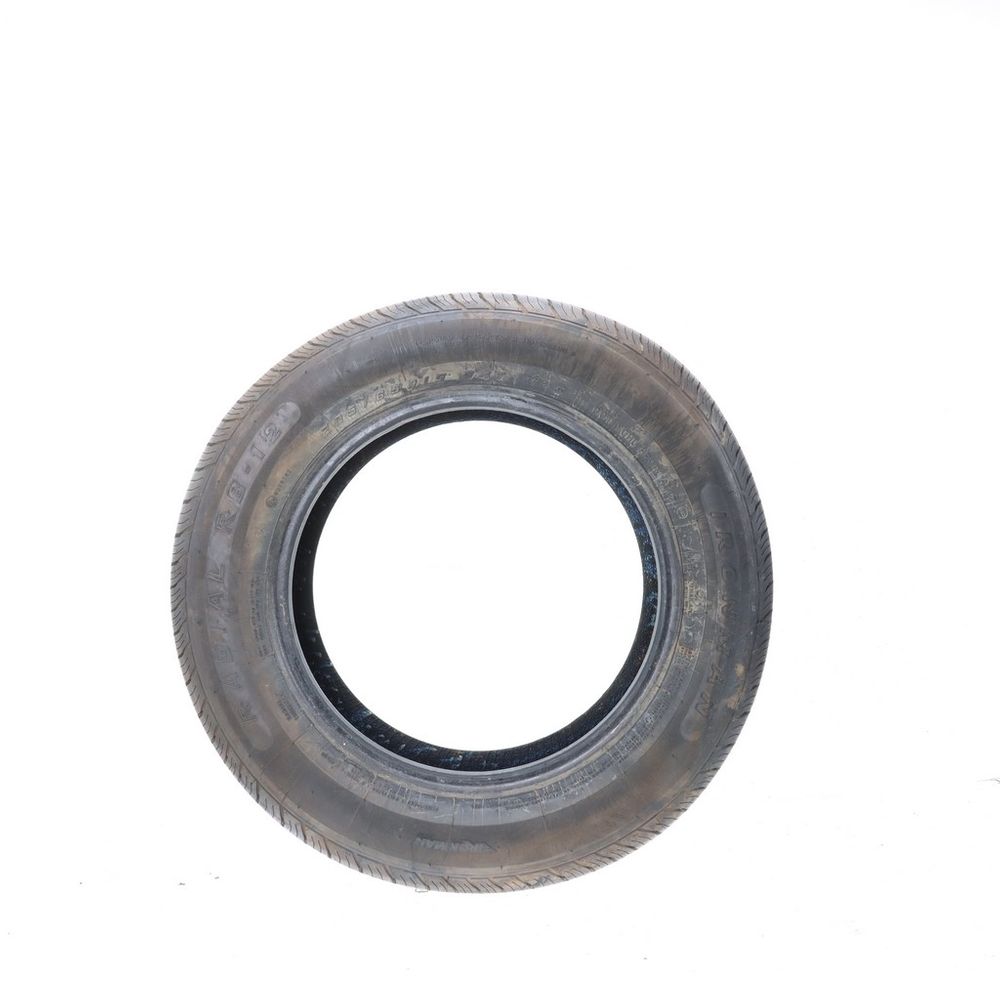 Driven Once 205/65R15 Ironman RB-12 94T - 9.5/32 - Image 3