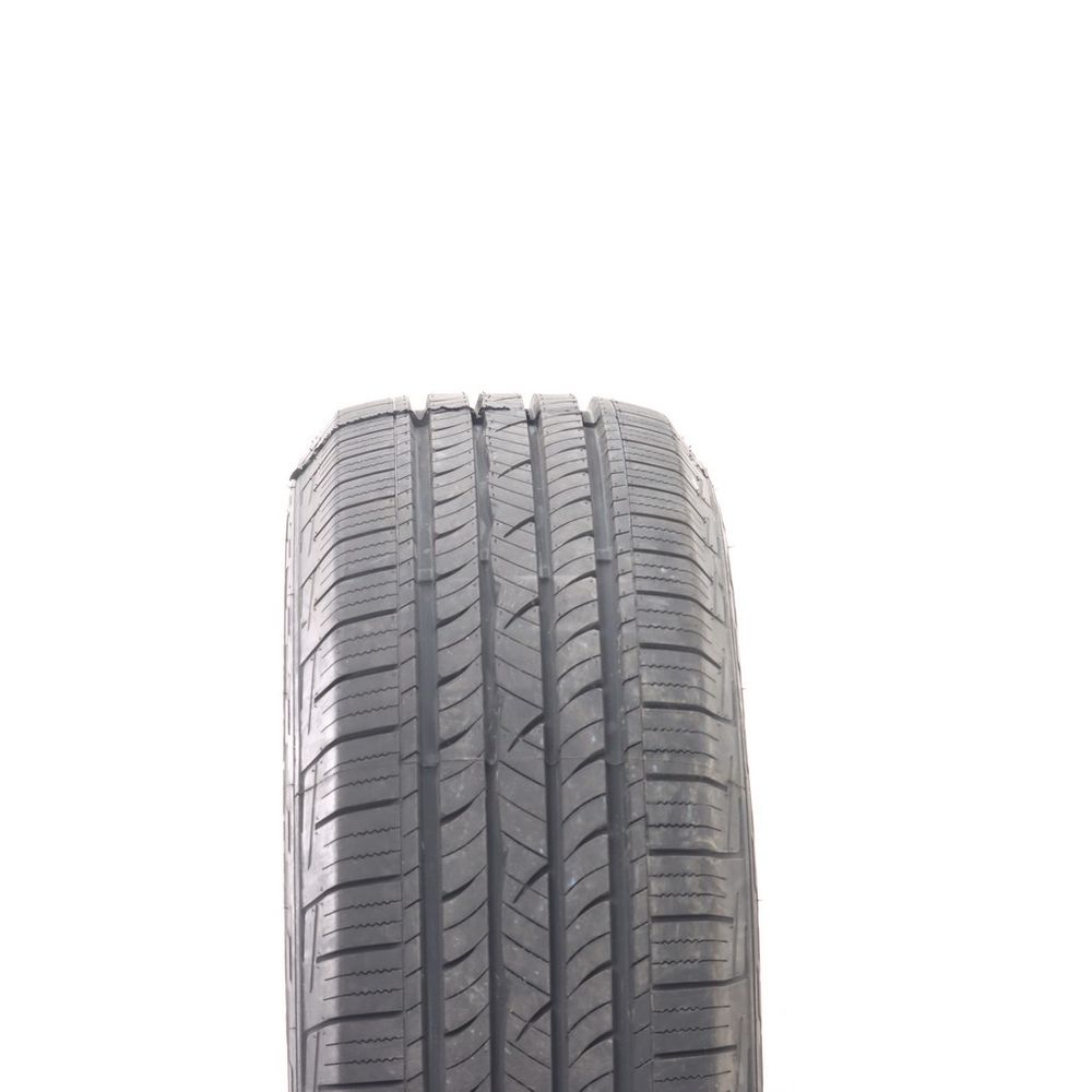 Driven Once 235/60R18 Hercules Terra Trac HPT 103H - 11/32 - Image 2