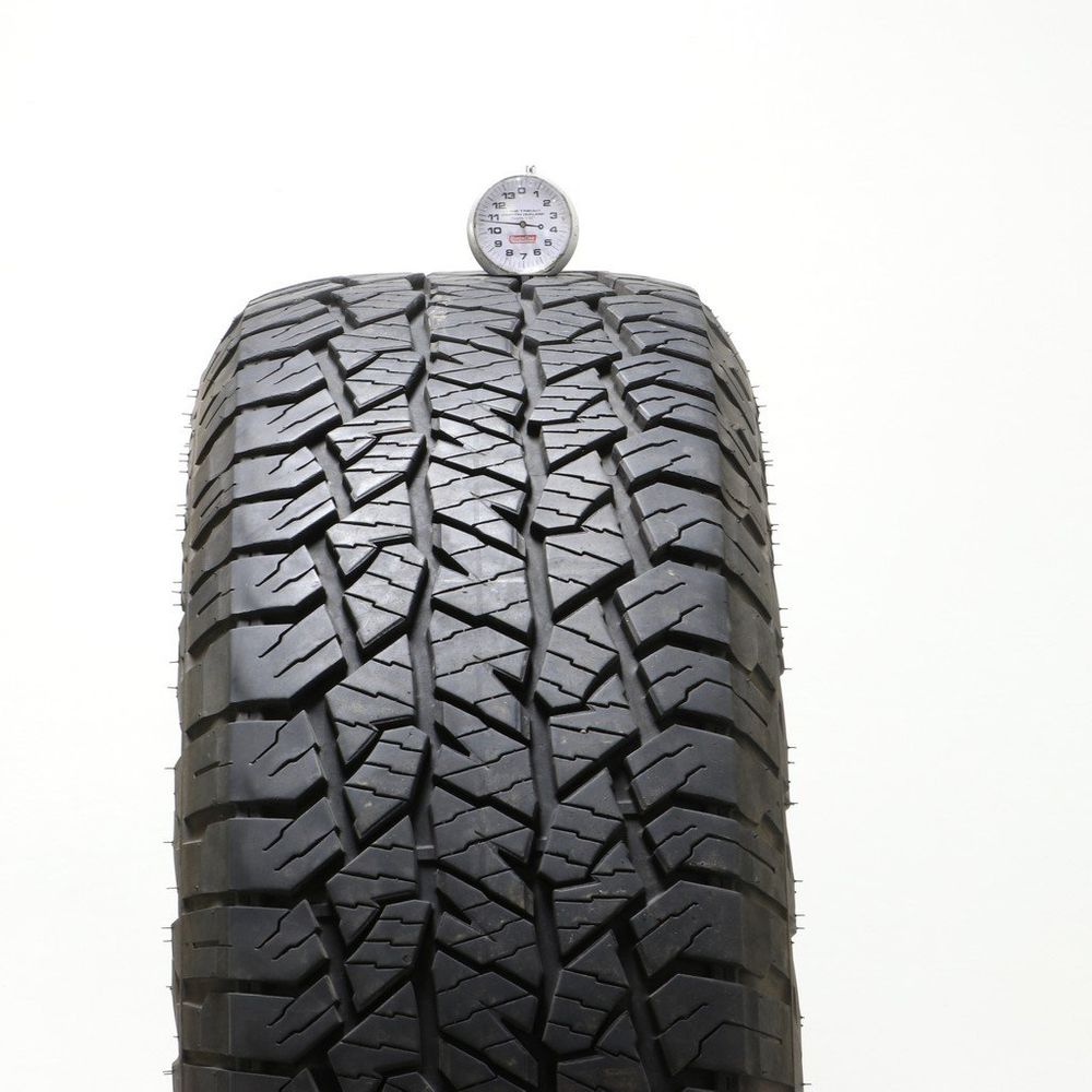Used 265/65R18 Hankook Dynapro AT2 Xtreme 114T - 10.5/32 - Image 2