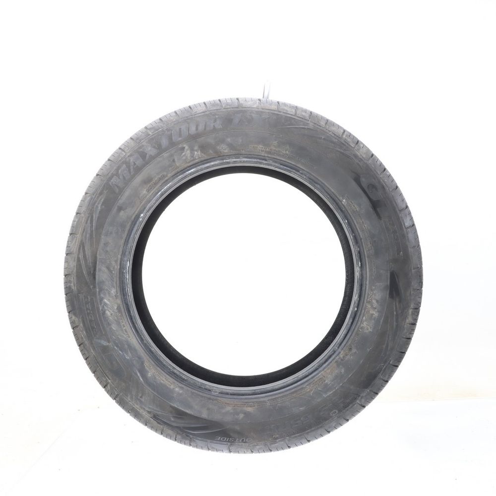 Used 215/65R17 GT Radial Maxtour LX 99H - 8/32 - Image 3