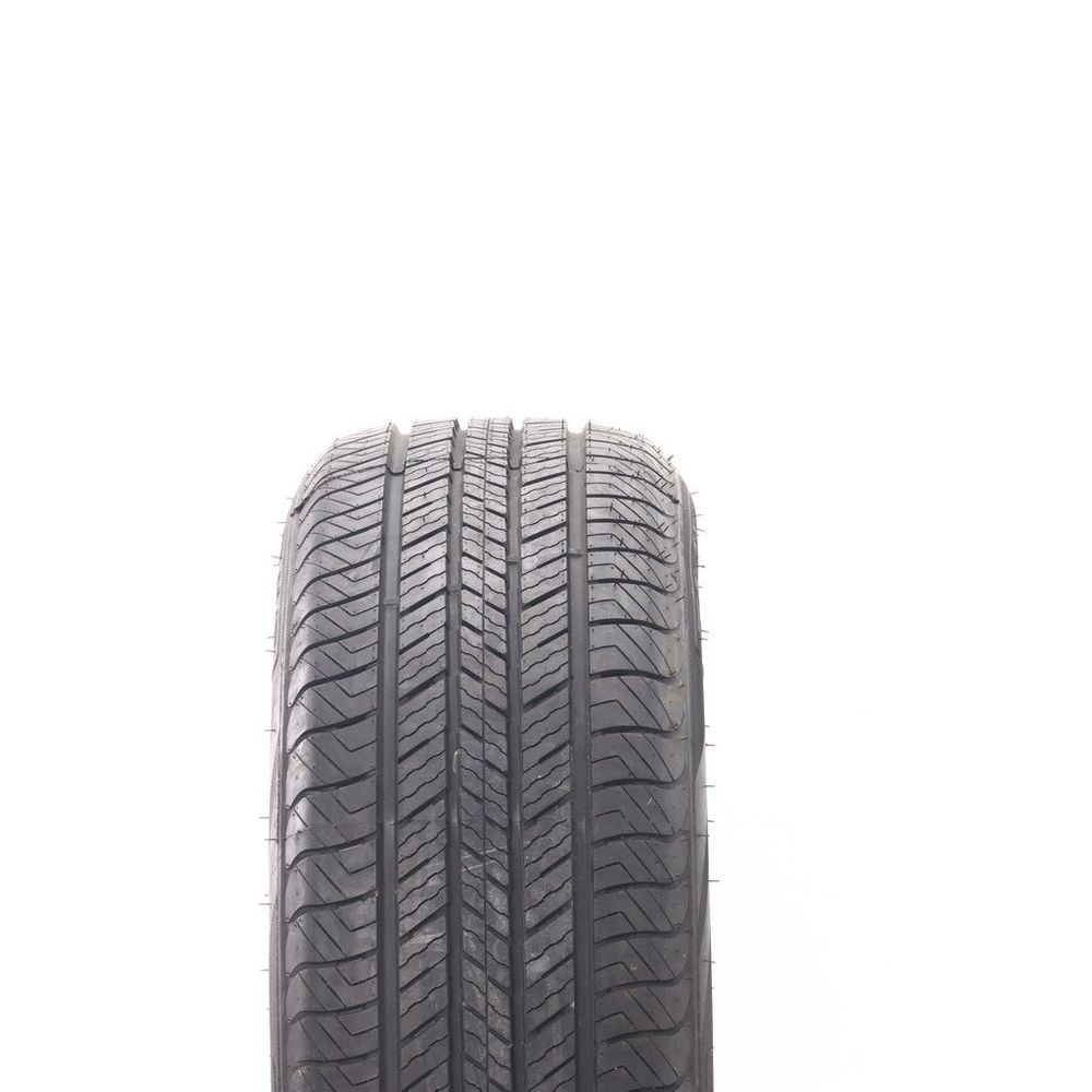New 235/60R17 TBB TS-07 H/T 102H - Image 2