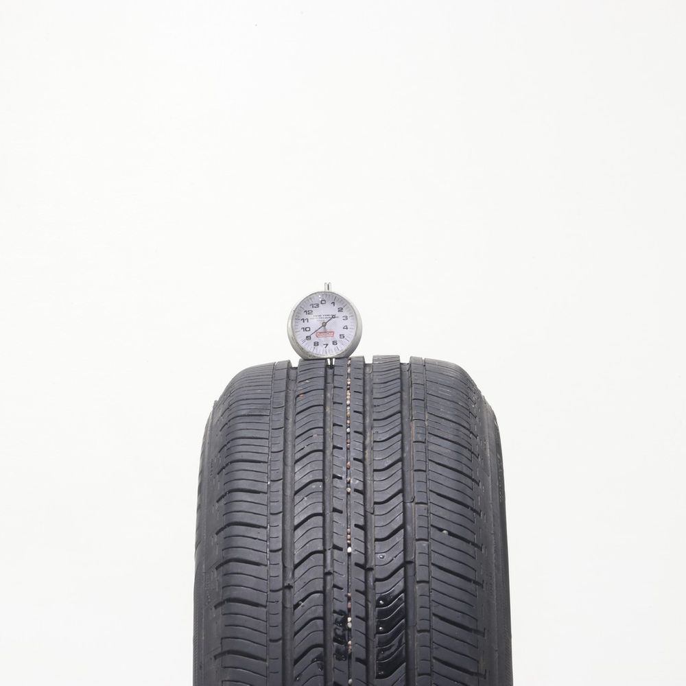 Used 195/60R15 Michelin Primacy MXV4 88V - 9/32 - Image 2