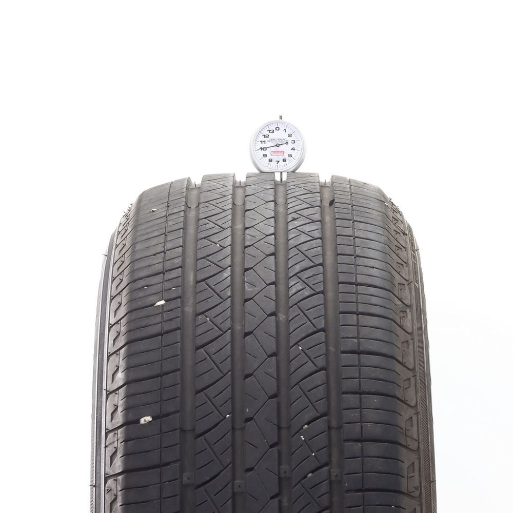 Set of (2) Used 275/60R20 Arroyo Eco Pro H/T 115V - 10/32 - Image 2
