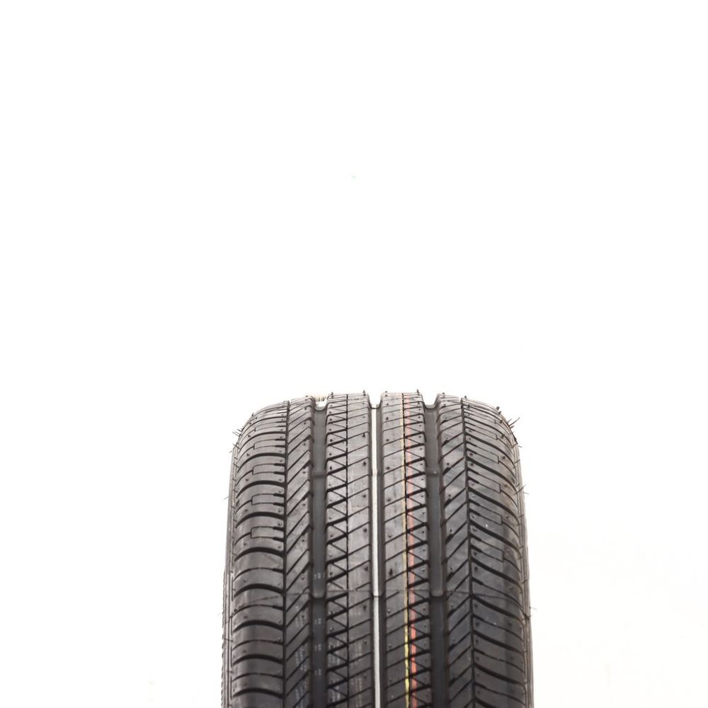 Set of (2) Driven Once 185/65R15 Bridgestone Ecopia EP422 86H - 9-9.5/32 - Image 5