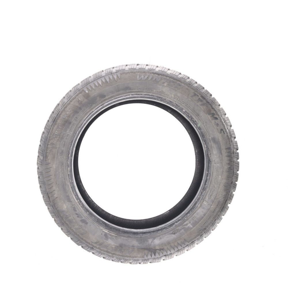 Used 225/55R17 Arctic Claw Winter TXI Studded 97T - 7.5/32 - Image 3