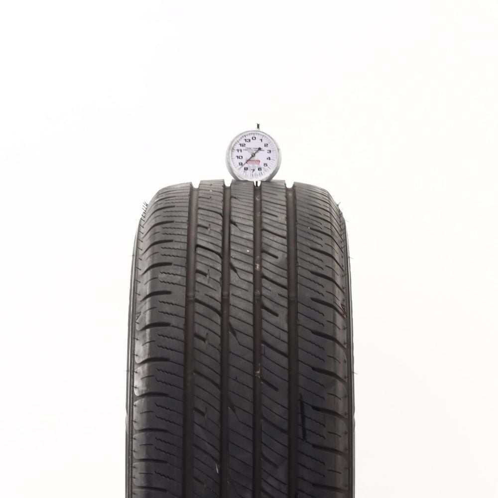 Set of (2) Used 195/65R15 Sumitomo HTR Enhance LX2 91H - 8.5-9.5/32 - Image 2