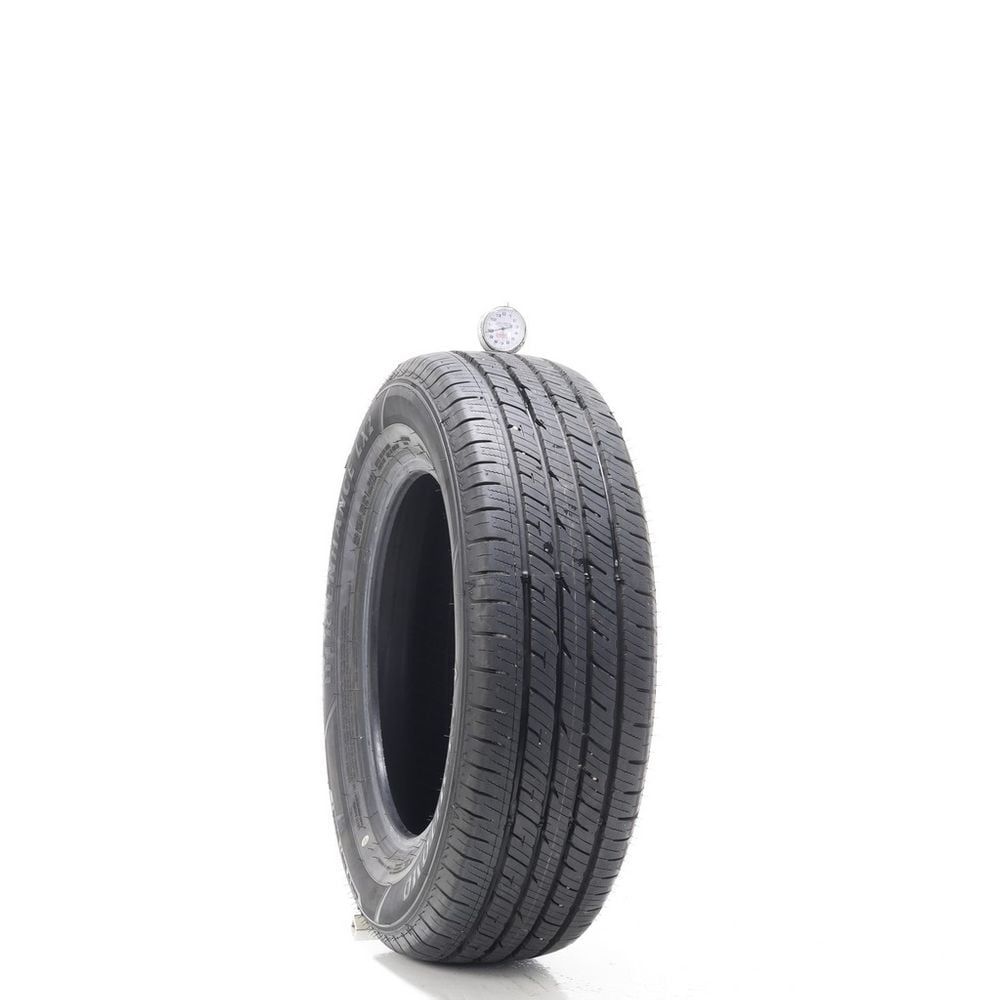 Set of (2) Used 195/65R15 Sumitomo HTR Enhance LX2 91H - 8.5-9.5/32 - Image 4