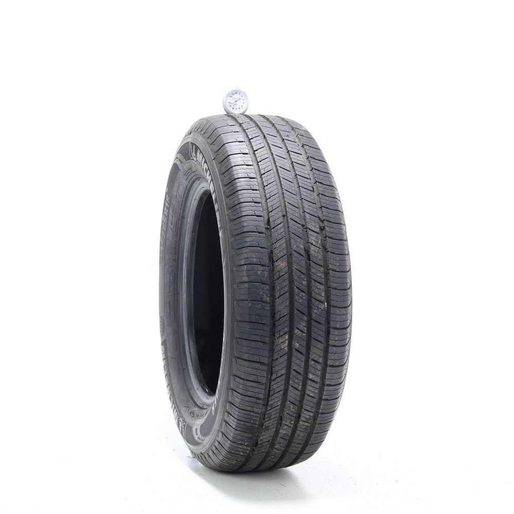Used 225/65R16 Michelin Defender 100T - 9.5/32 - Image 1