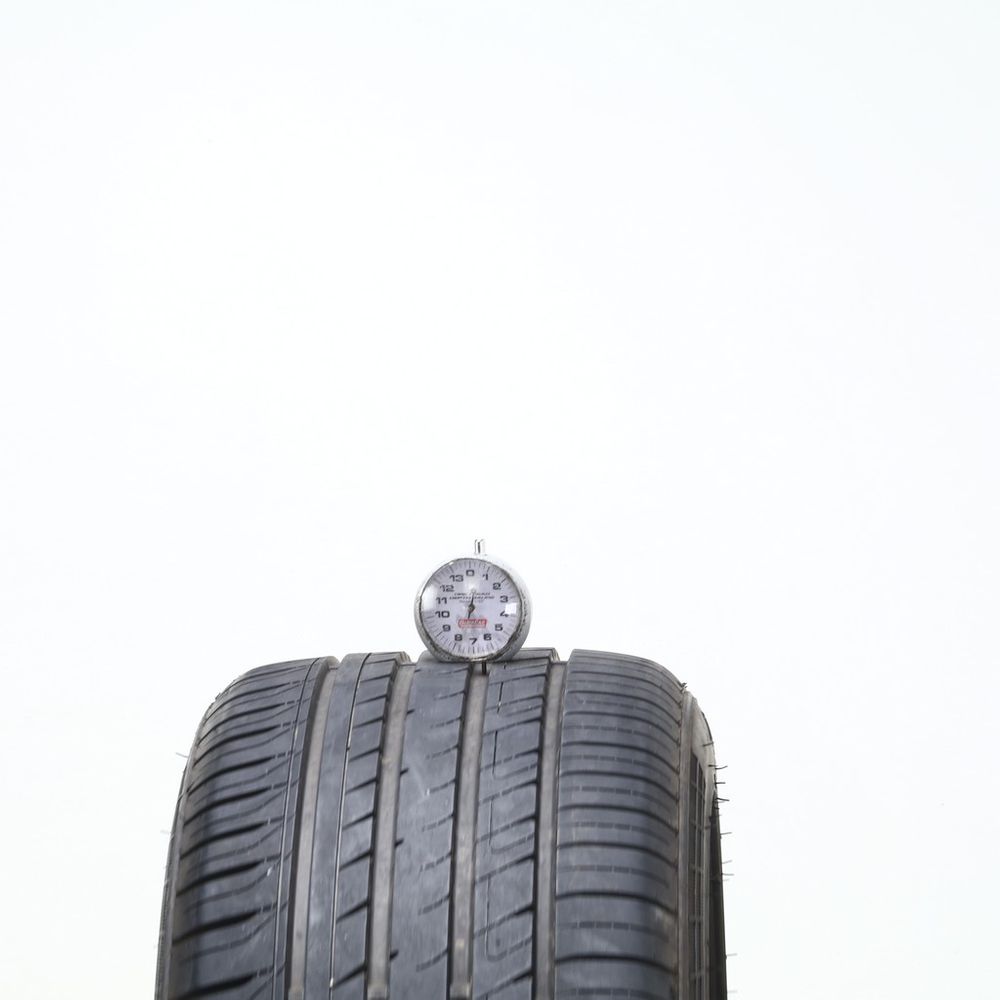 Used 225/45ZR18 TBB TR-66 95W - 7.5/32 - Image 2