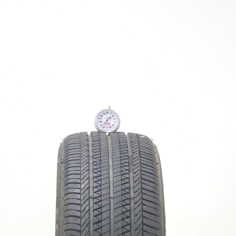 Used 195/55R16 Bridgestone Ecopia EP422 87V - 8.5/32 - Image 2