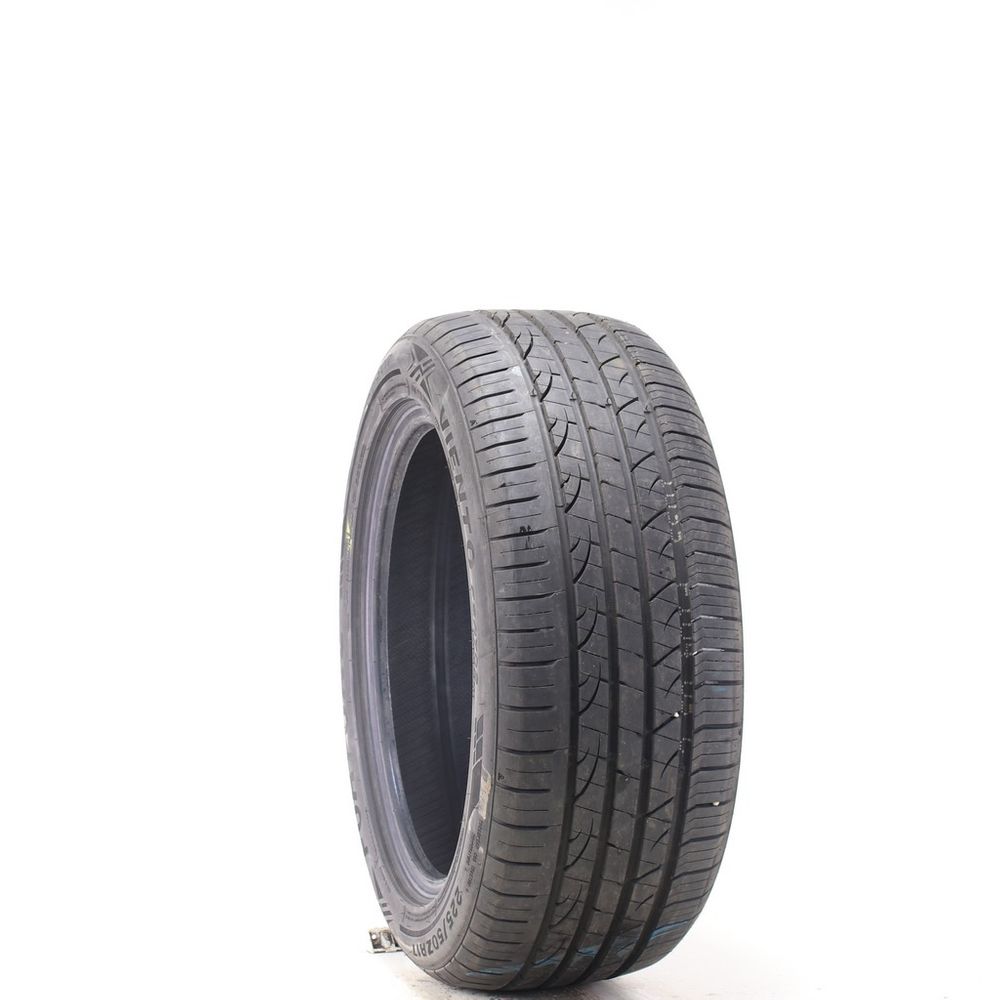 Driven Once 225/50ZR17 Fortune Viento FSR702 98W - 9.5/32 - Image 1