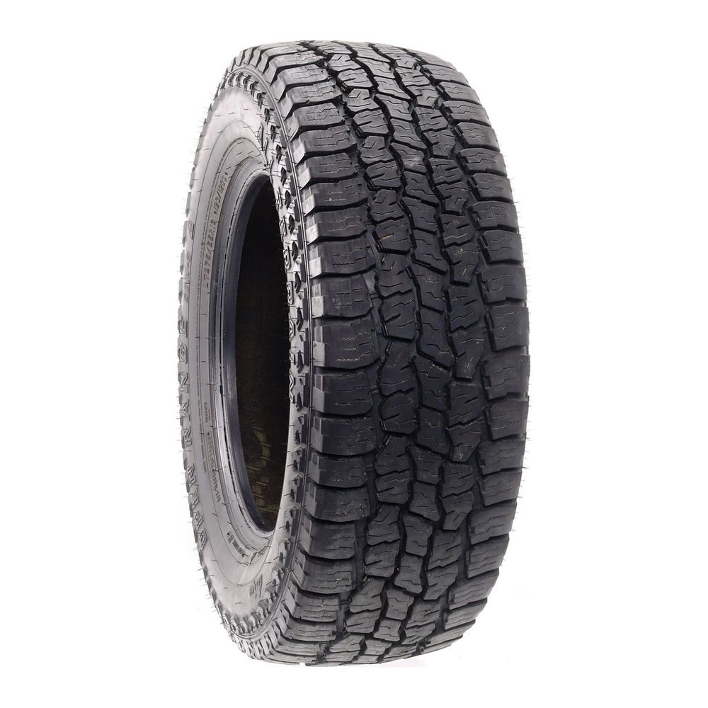 Used LT 275/65R18 Mazama Open Range A/T SQM-3 123/120S E - 15/32 - Image 1