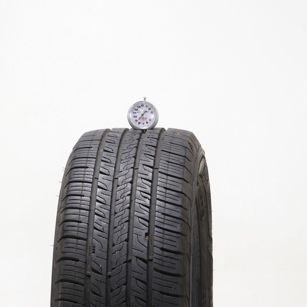 Used 215/60R16 Goodyear Assurance ComfortDrive 95V - 8.5/32 - Image 2