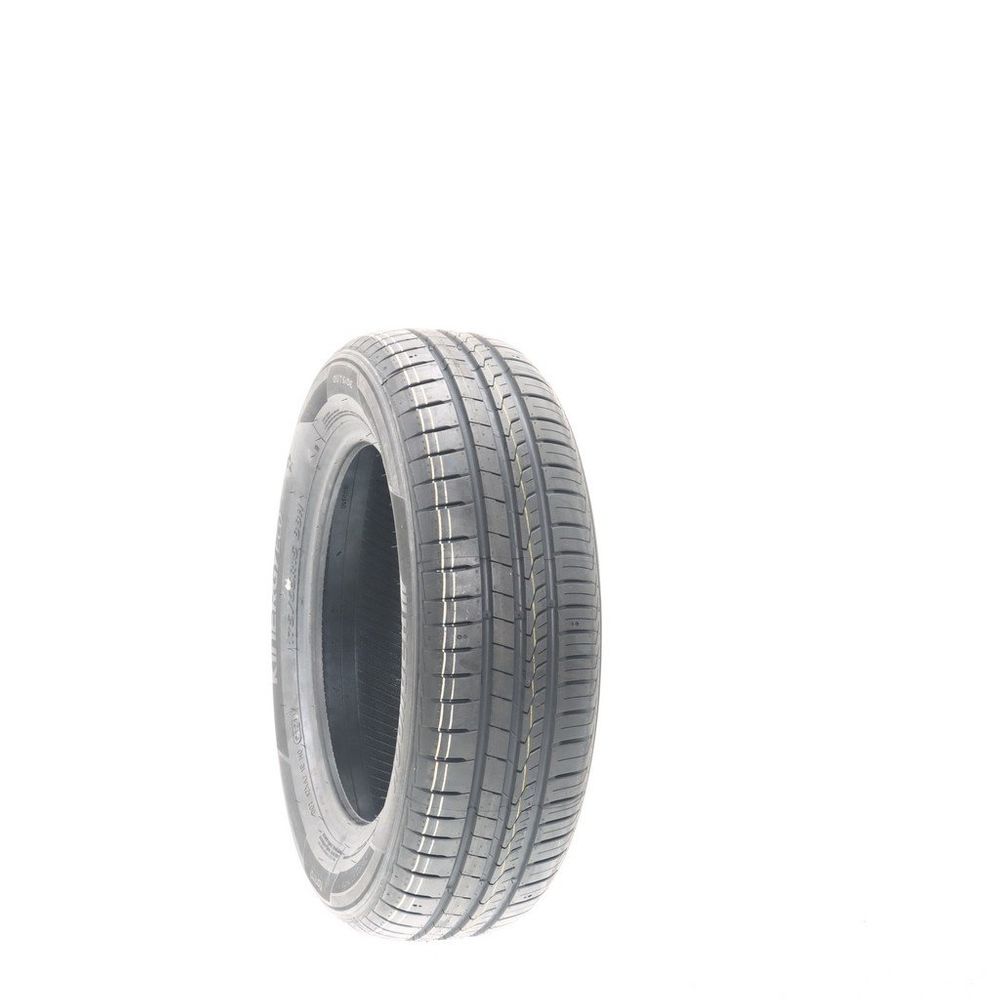 New 175/65R15 Hankook Kinergy Eco 2 88H - Image 1