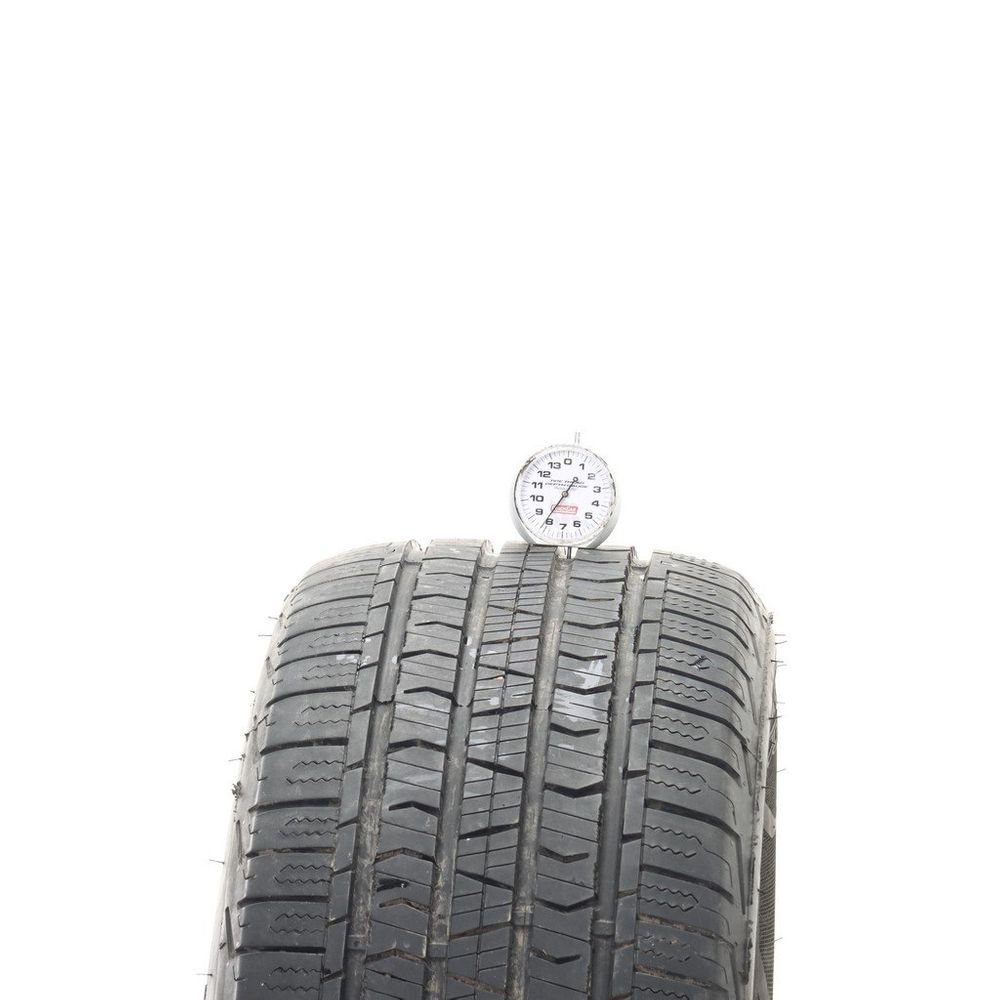 Used 225/55R17 Cooper Discoverer EnduraMax 97H - 8/32 - Image 2