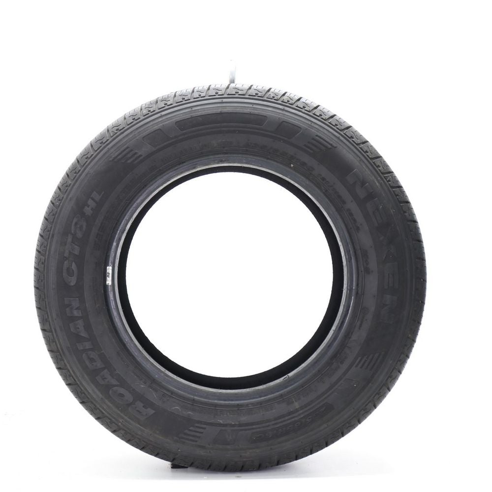 Set of (4) Used 235/65R16C Nexen Roadian CT8 HL 121/119R - 8.5-10/32 - Image 12