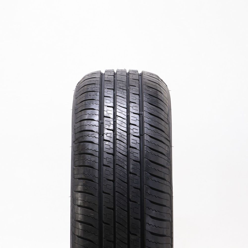 New 225/60R16 Vercelli Strada I 98H - 10/32 - Image 2