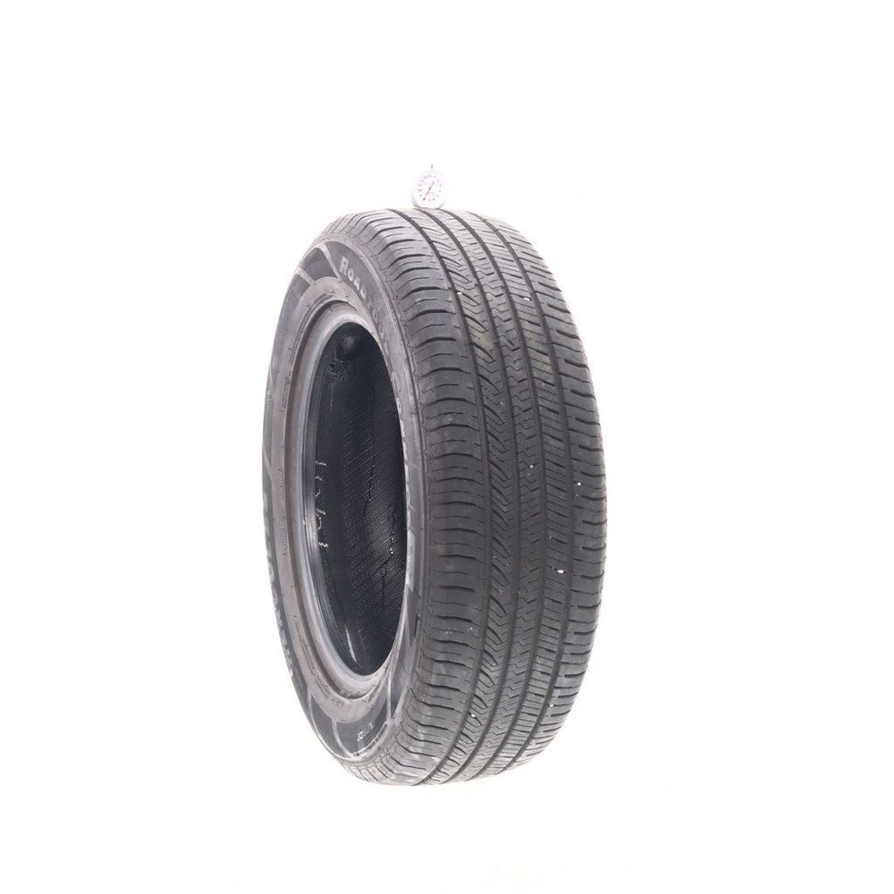 Used 225/65R17 Hercules Roadtour Connect AS 102H - 8/32 - Image 1
