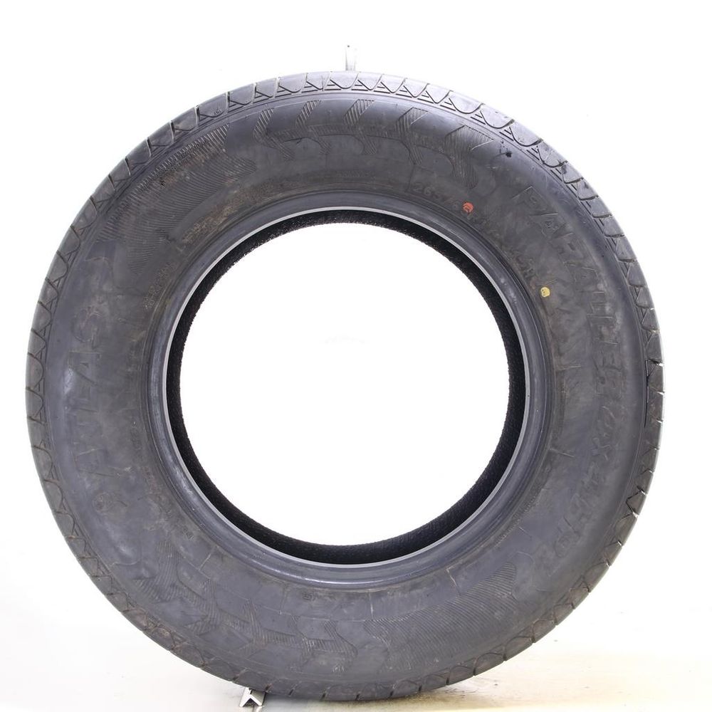 Used 265/65R17 Atlas Paraller 4x4 HP 112H - 8.5/32 - Image 3