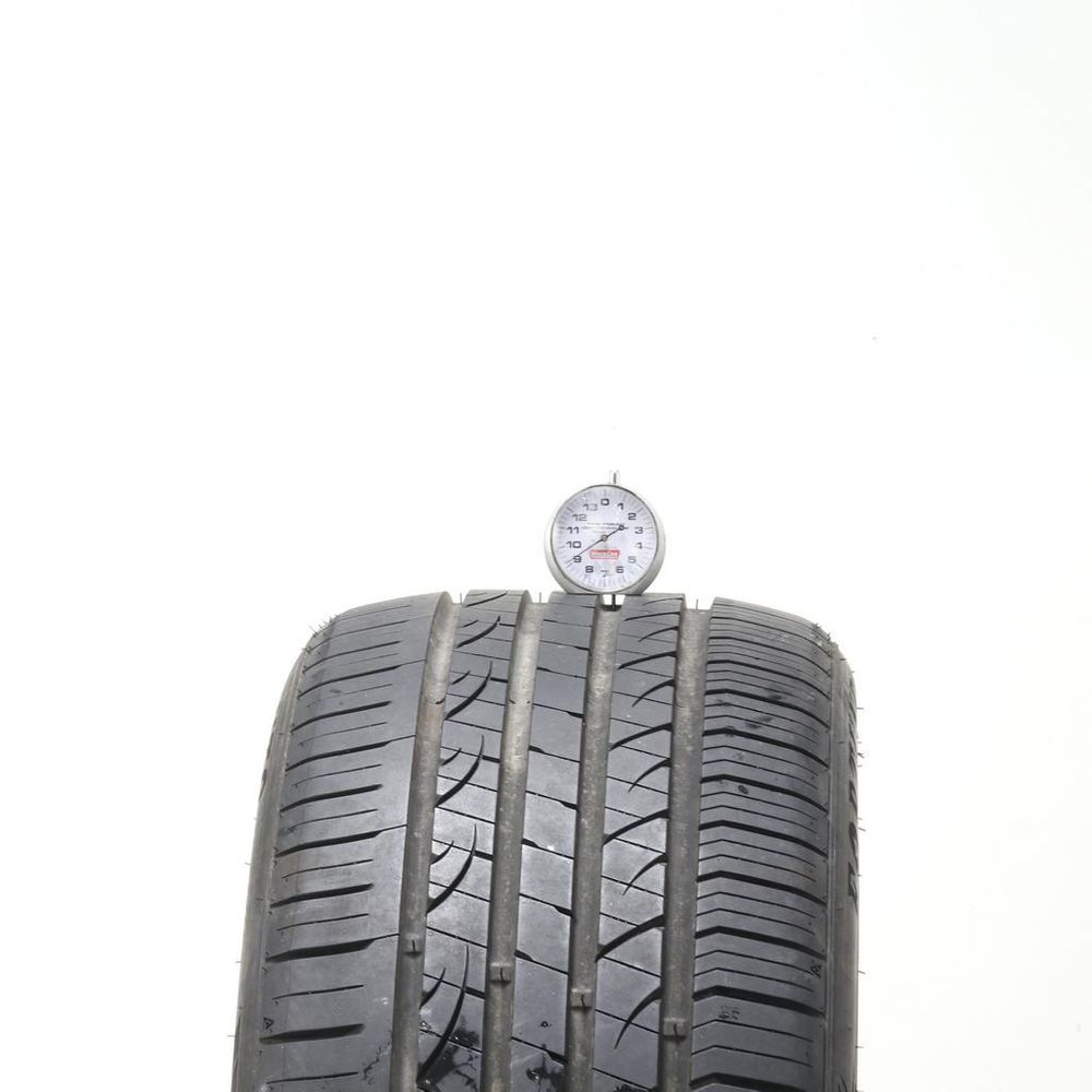 Used 235/40ZR18 Fortune Viento FSR702 95Y - 9/32 - Image 2