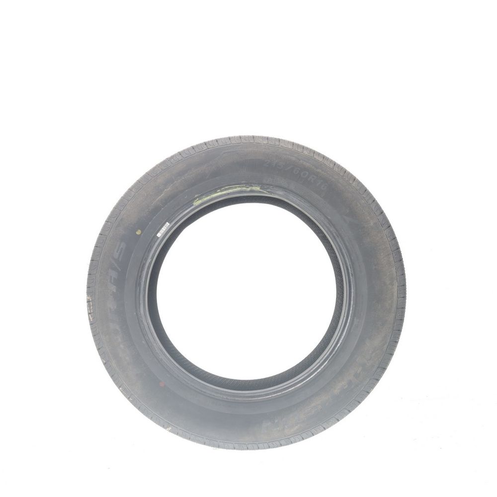 Driven Once 215/60R16 Paragon Tour A/S 95H - 10/32 - Image 3