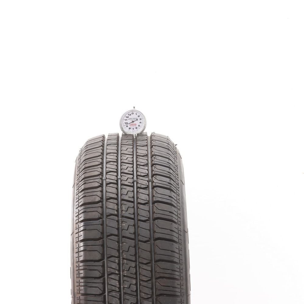 Set of (4) Used 215/70R15 Venezia 787 97S - 9.5/32 - Image 2
