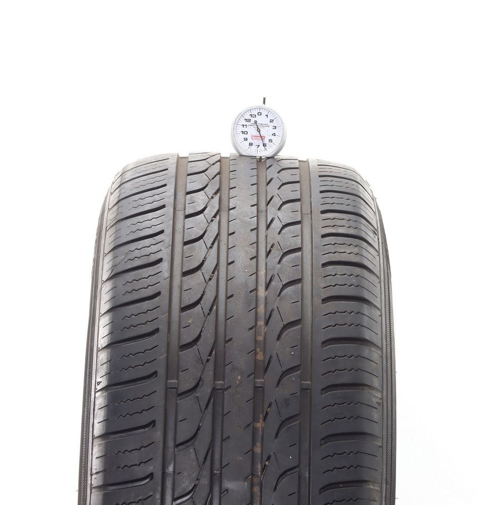 Used 245/55R19 Performer CXV Sport 103H - 6/32 - Image 2