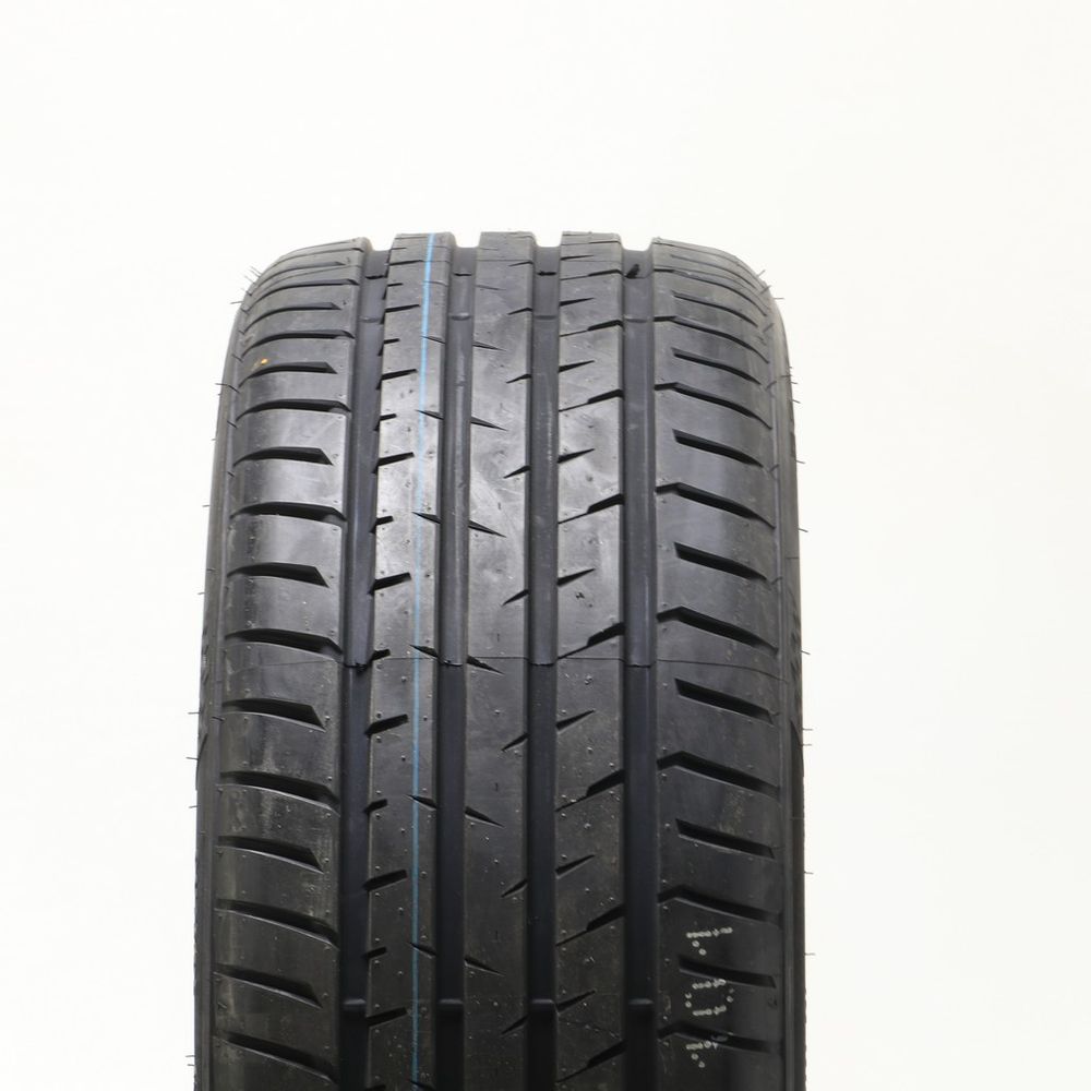 New 245/40ZR19 Ardent Promix AP01 98W - 8.5/32 - Image 2