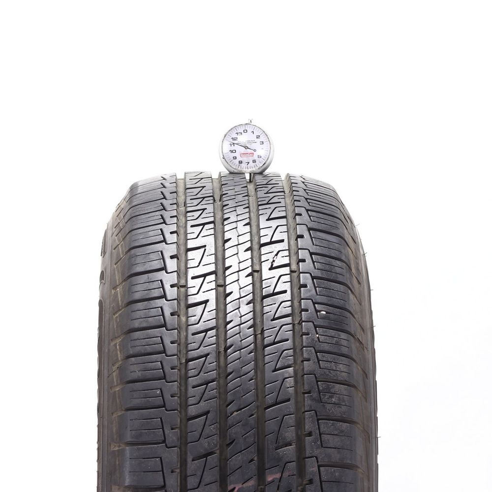 Set of (4) Used 235/65R18 Goodyear Assurance MaxLife 106V - 9.5-11/32 - Image 11