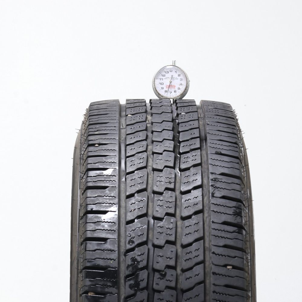 Used LT 245/75R16 Pathfinder HSR 120/116Q E - 7.5/32 - Image 2
