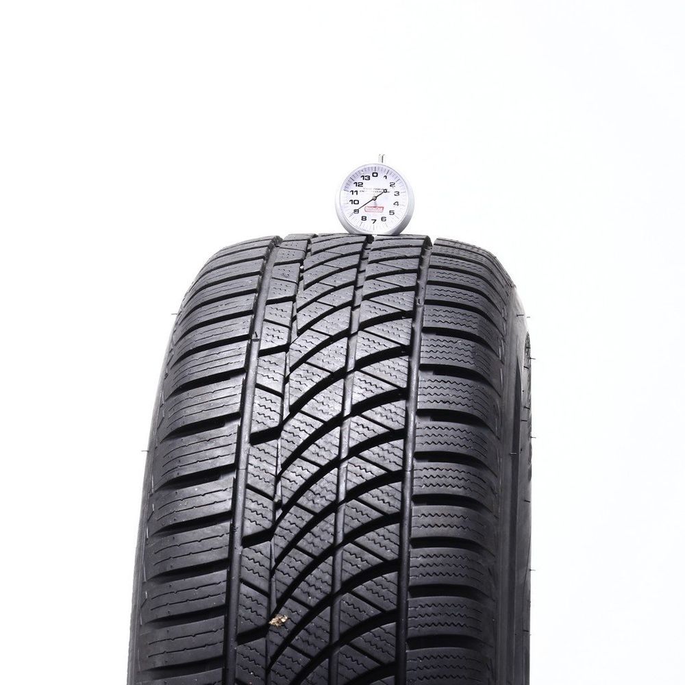 Used 235/65R18 Hankook New Englander 4s 106H - 9/32 - Image 2