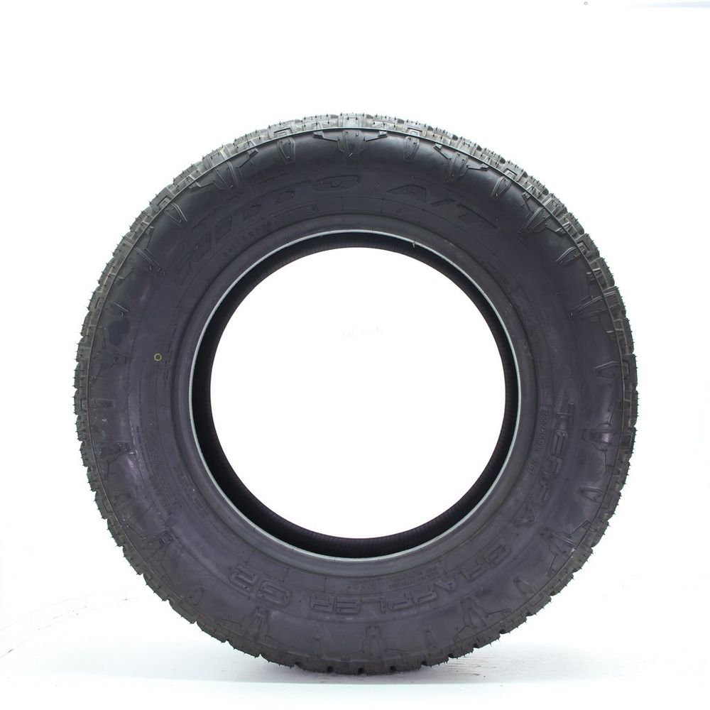 New 265/65R18 Nitto Terra Grappler G2 A/T 116T - 20.5/32 - Image 3