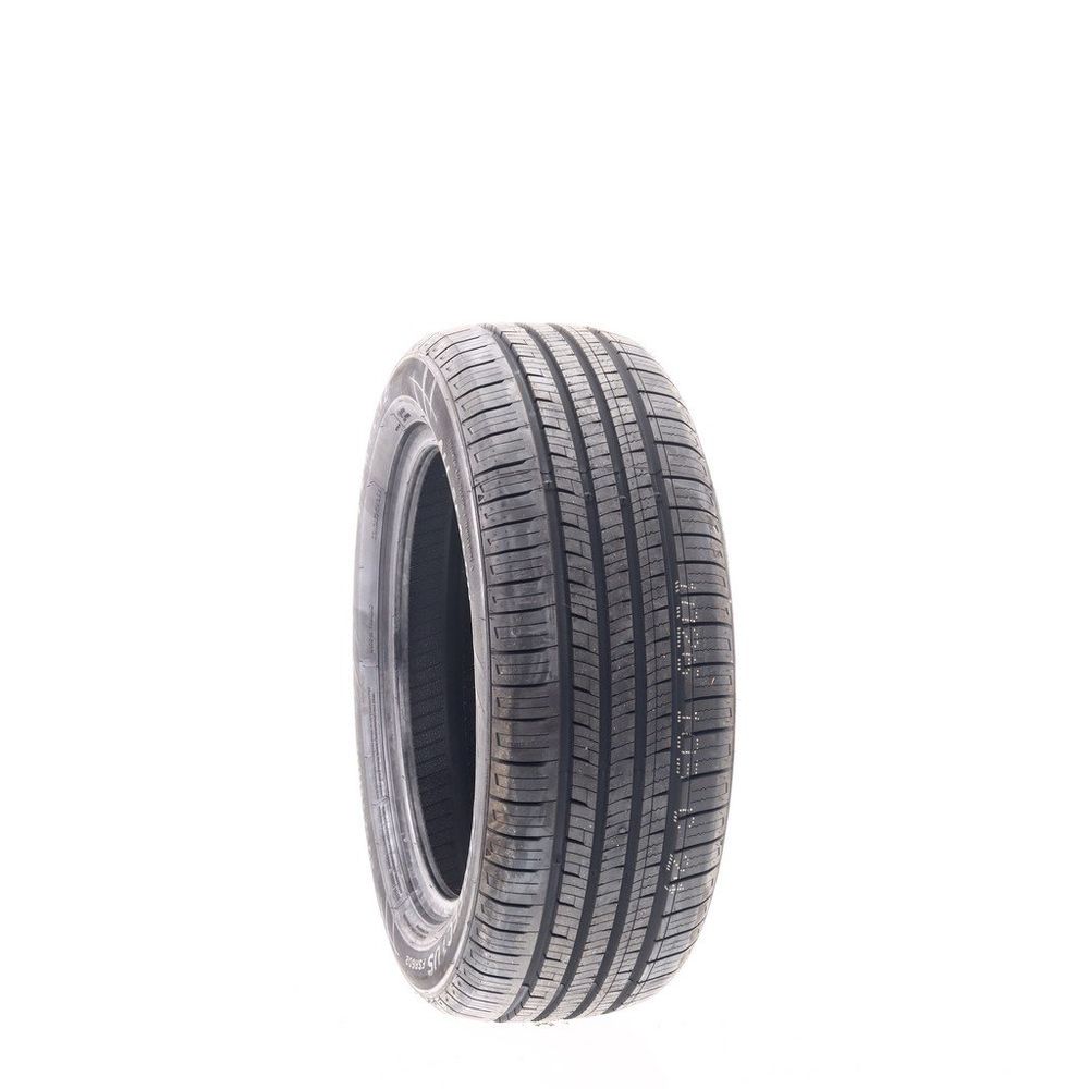 Set of (2) New 205/55R16 Fortune Perfectus FSR602 94V - Image 1